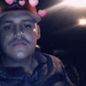 Meet your Posher, Adan